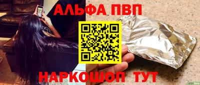 хмурый Новодвинск